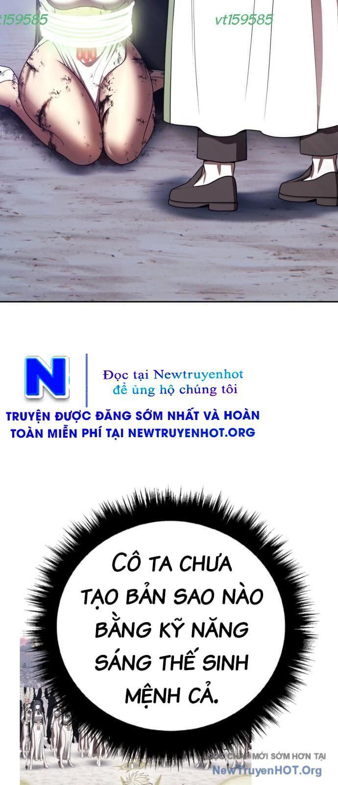 Trang 213