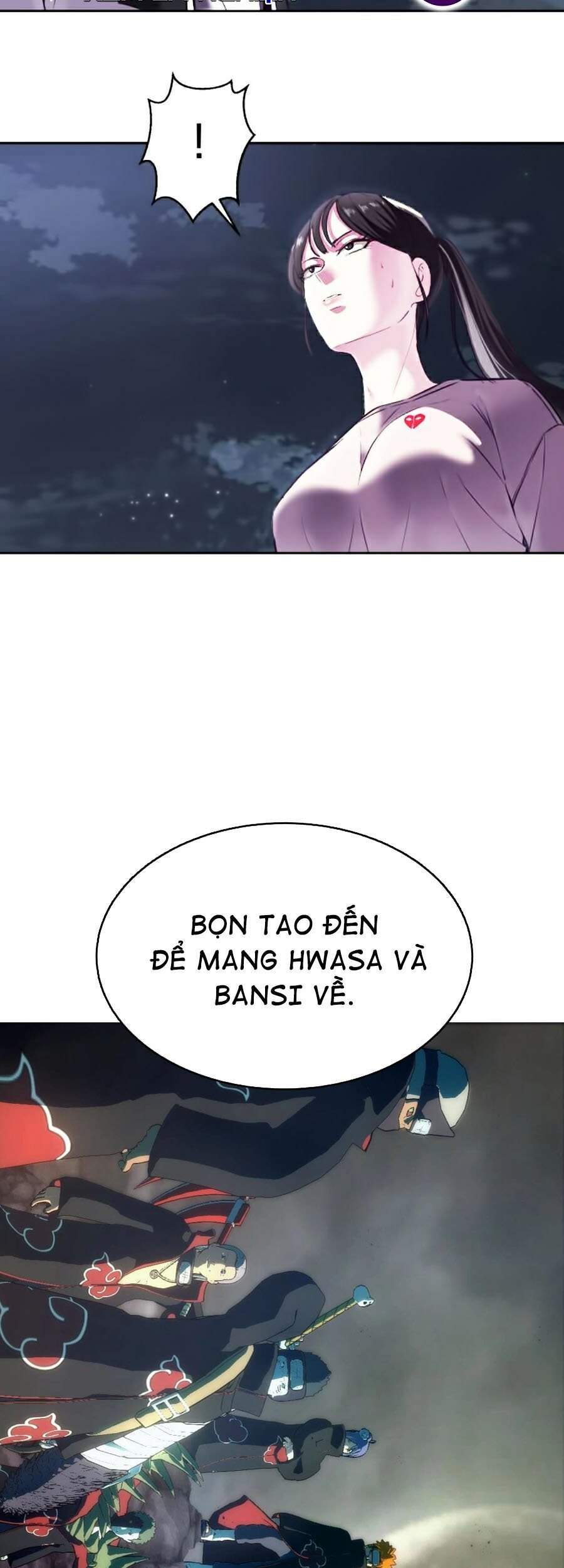 Trang 53