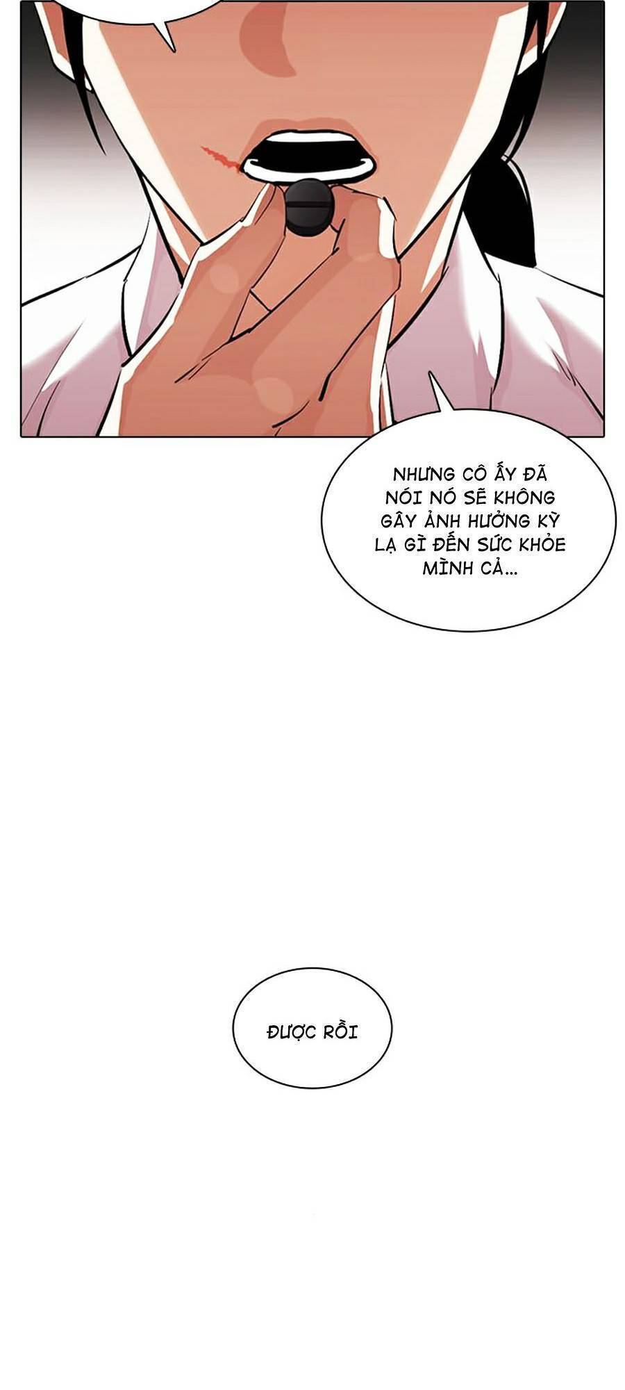 Trang 171