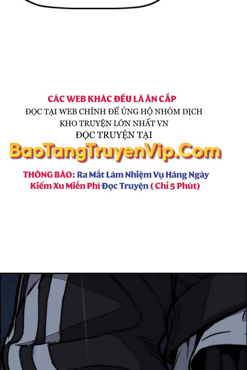 Chương 441 - trang 29