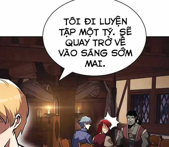 Trang 102