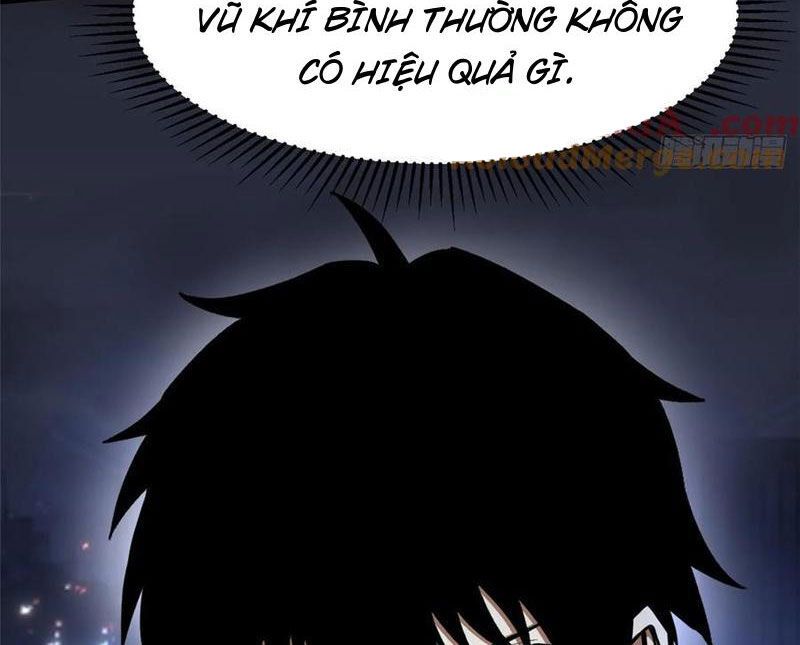 Trang 134