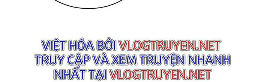 Trang 110