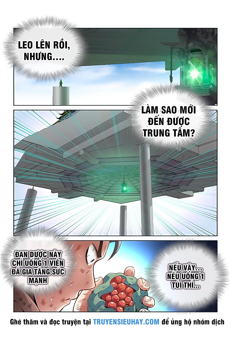 Chương 36 - trang 5