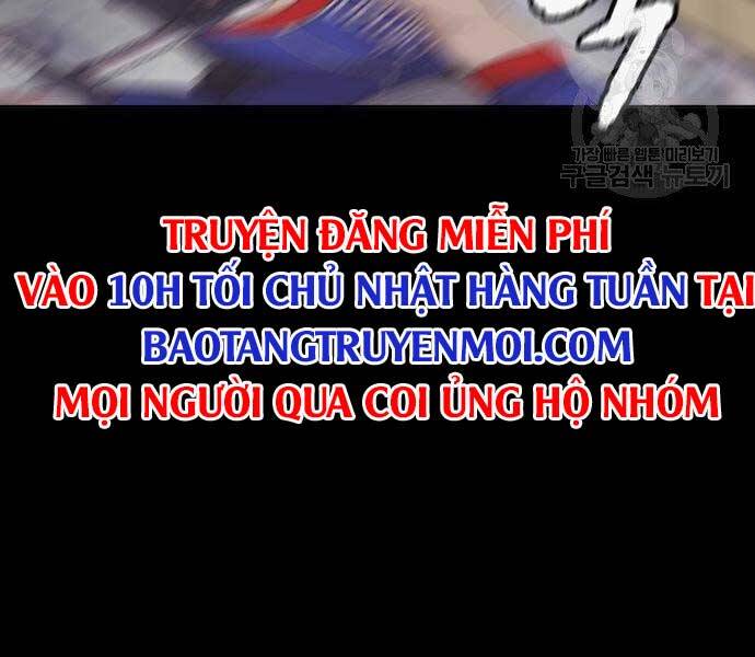 Chương 399.5 - trang 130