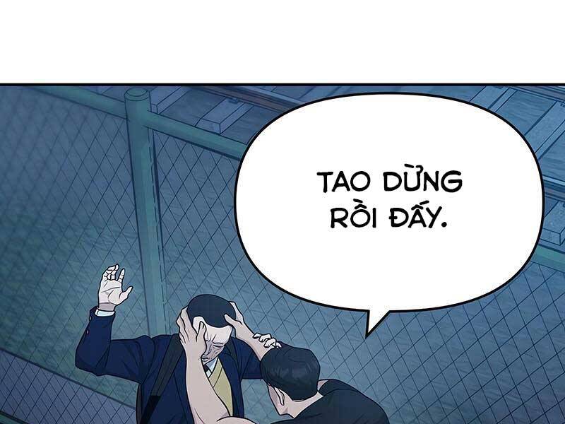 Trang 152