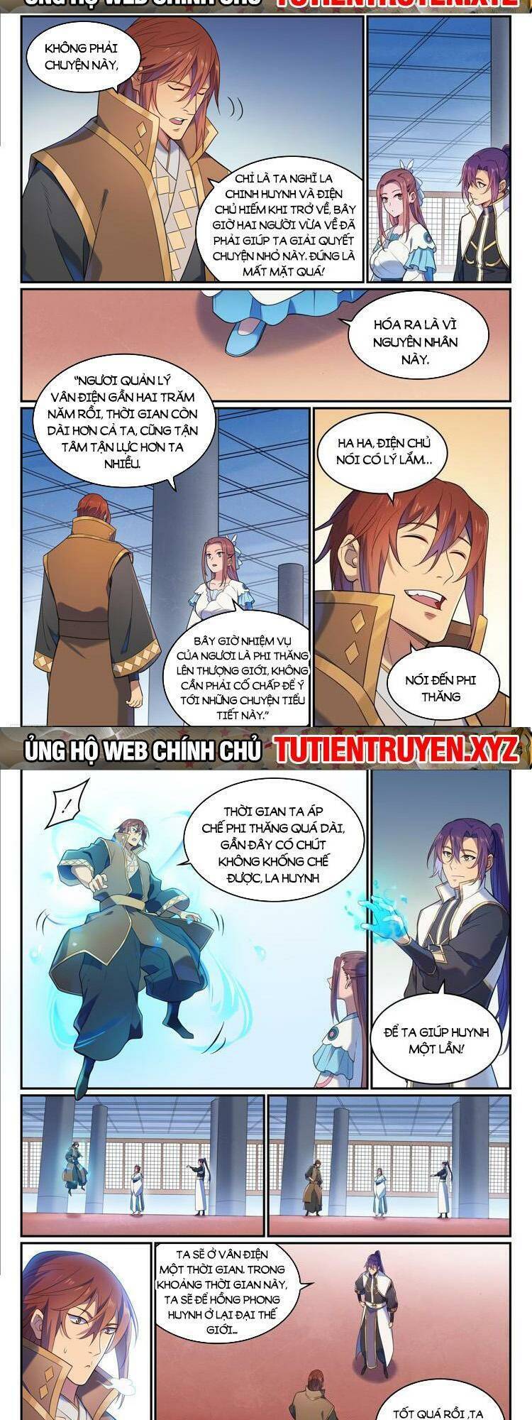 Trang 6