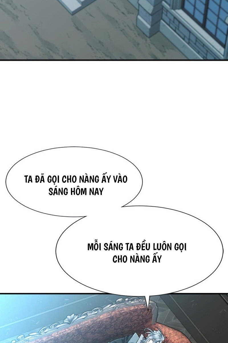 Chương 122 - trang 72