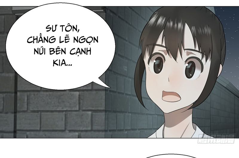 Trang 47