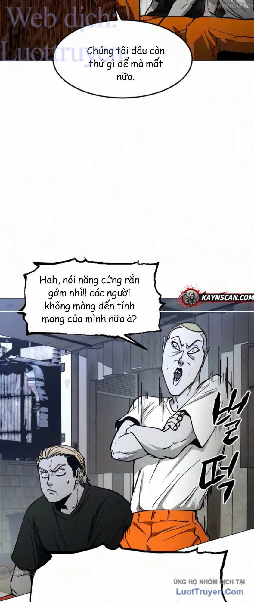 Chương 42 - trang 25