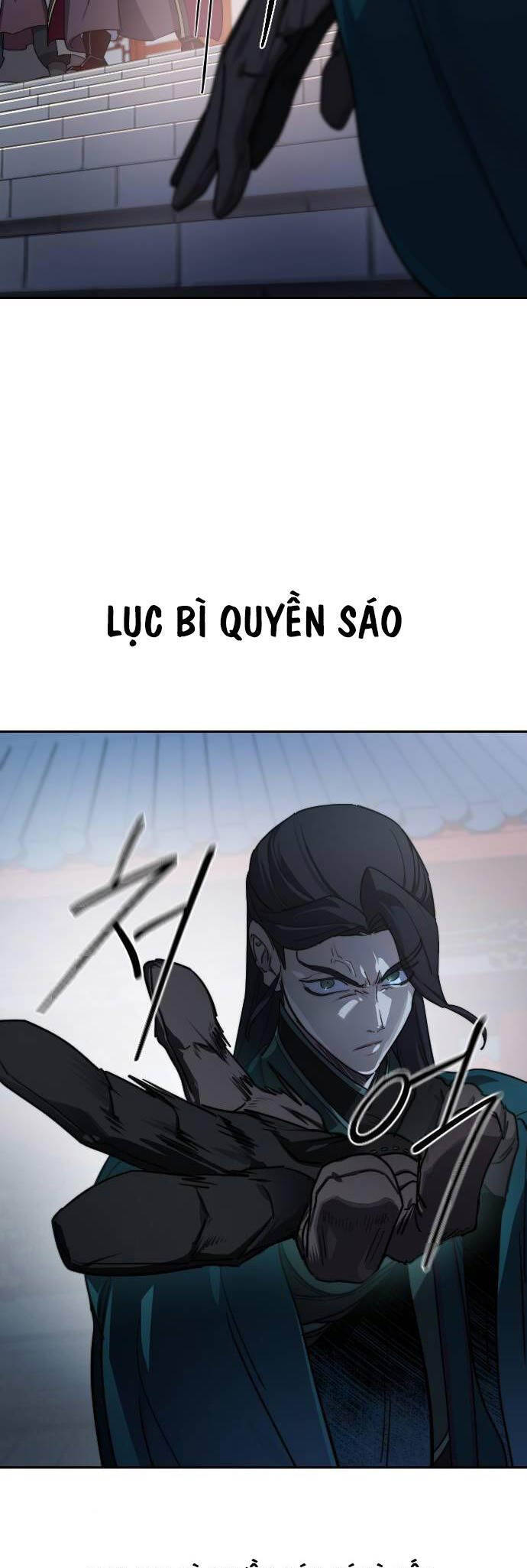 Trang 55