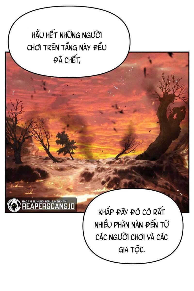 Chương 142 - trang 32