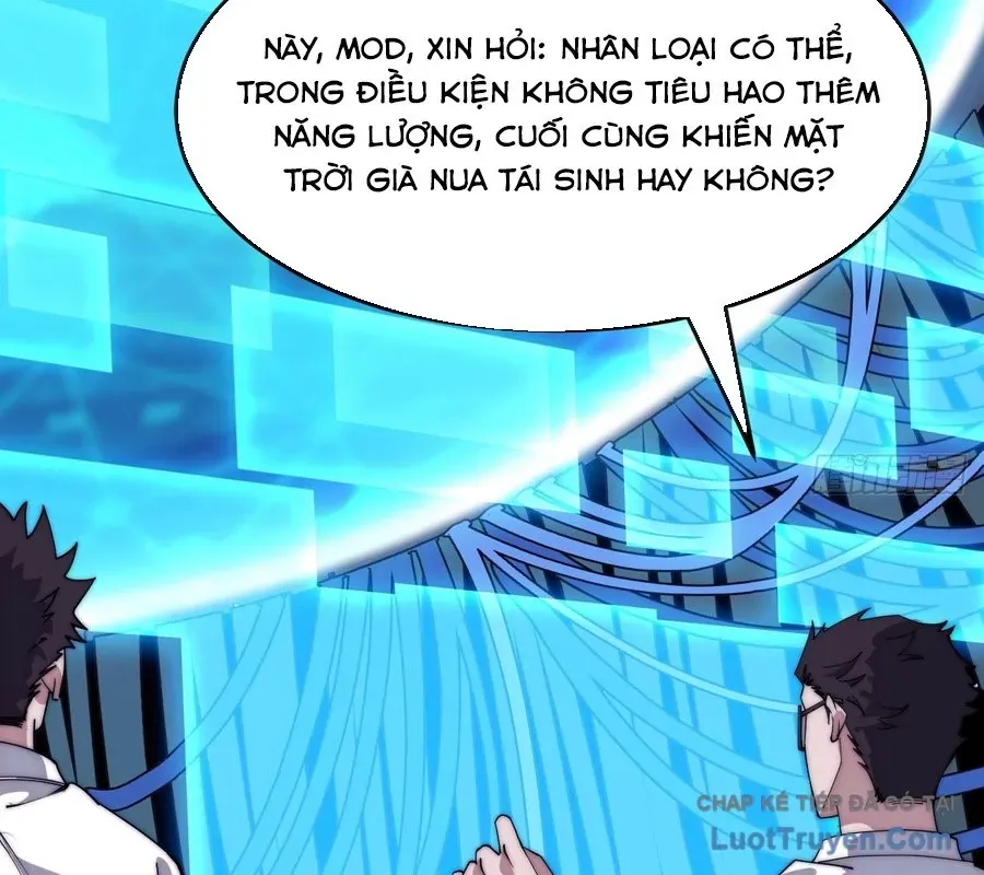 Trang 52