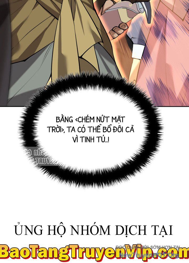 Trang 192
