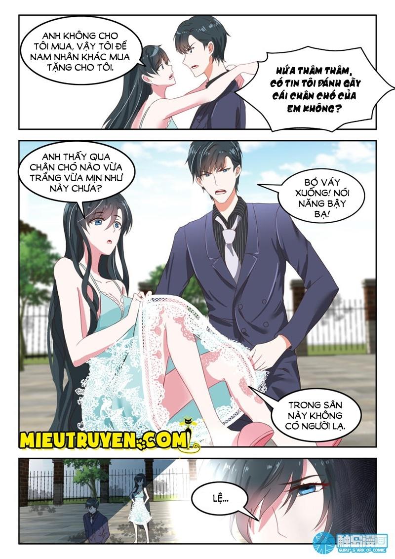 Trang 4