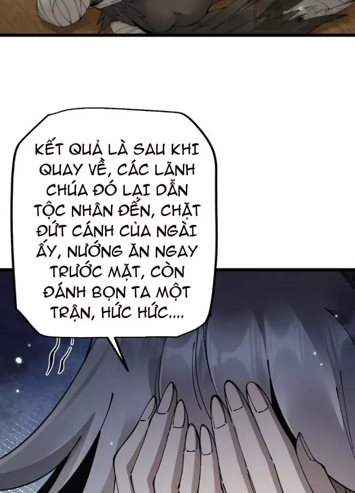 Chương 82 - trang 133