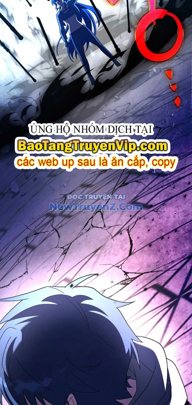 Trang 88