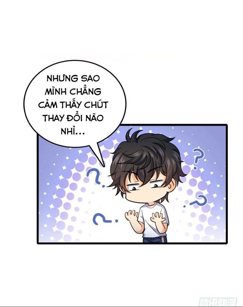Chương 14 - trang 30