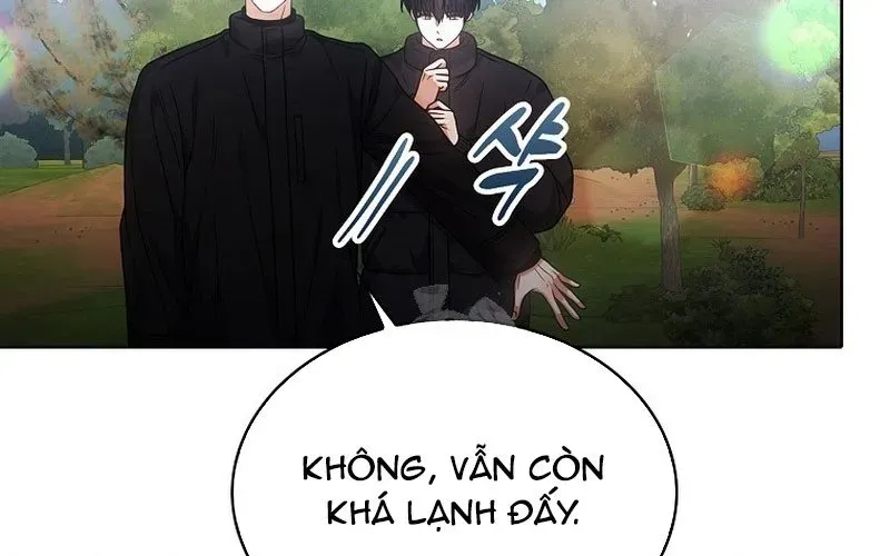 Trang 100
