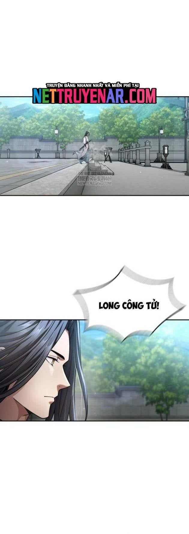 Chương 35 - trang 53