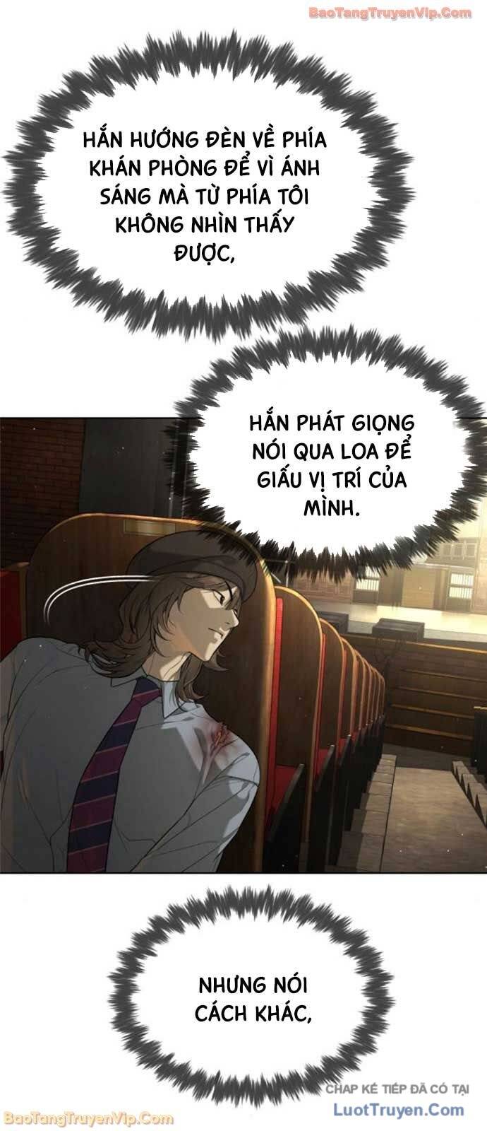 Chương 112 - trang 31