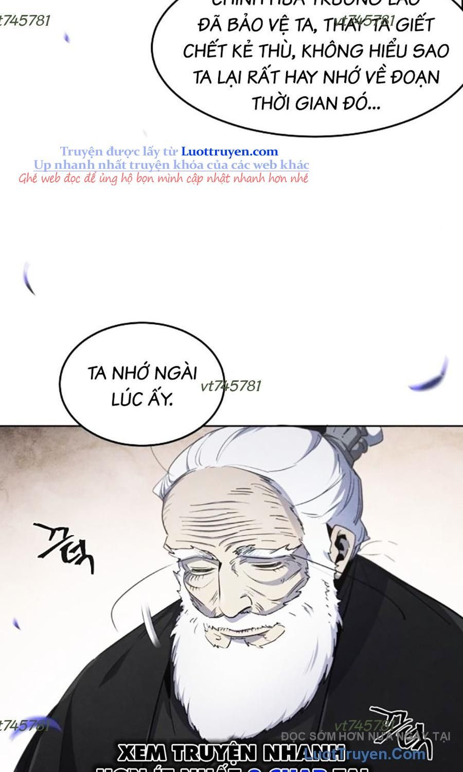 Chương 173 - trang 62