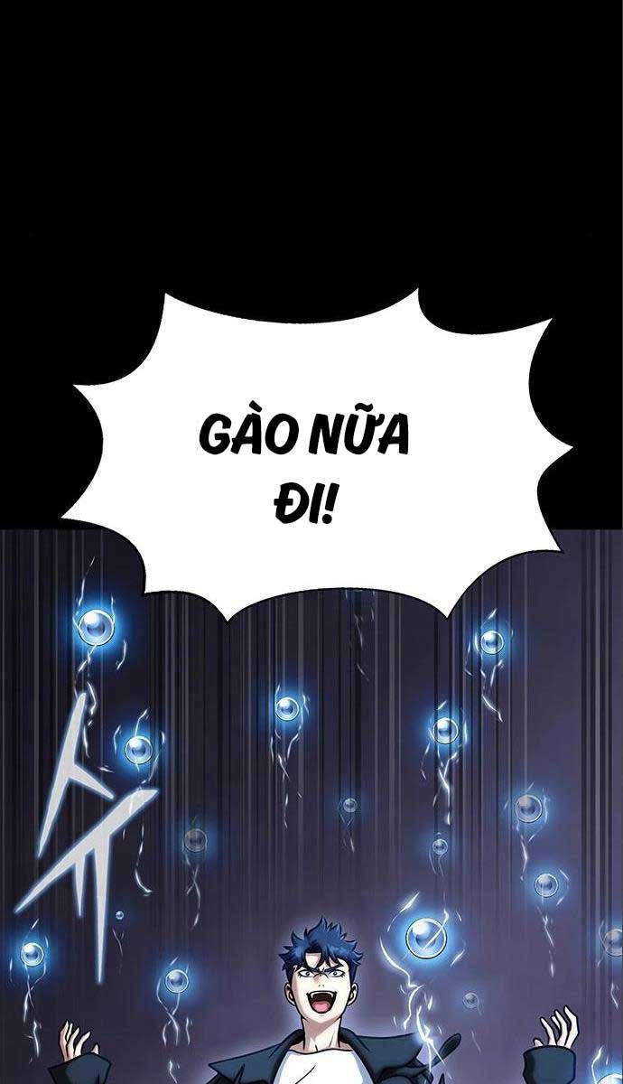 Chương 17 - trang 128