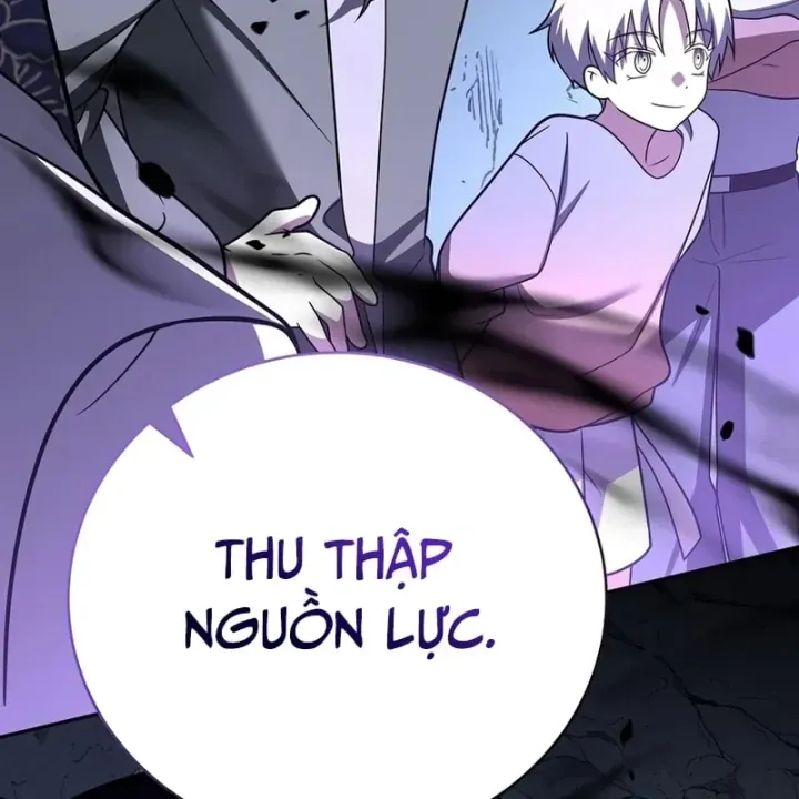 Trang 129