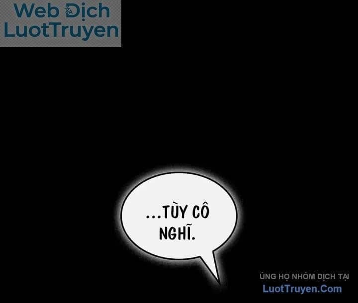Chương 104 - trang 27