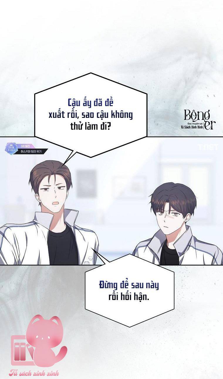 Chương 48 - trang 56