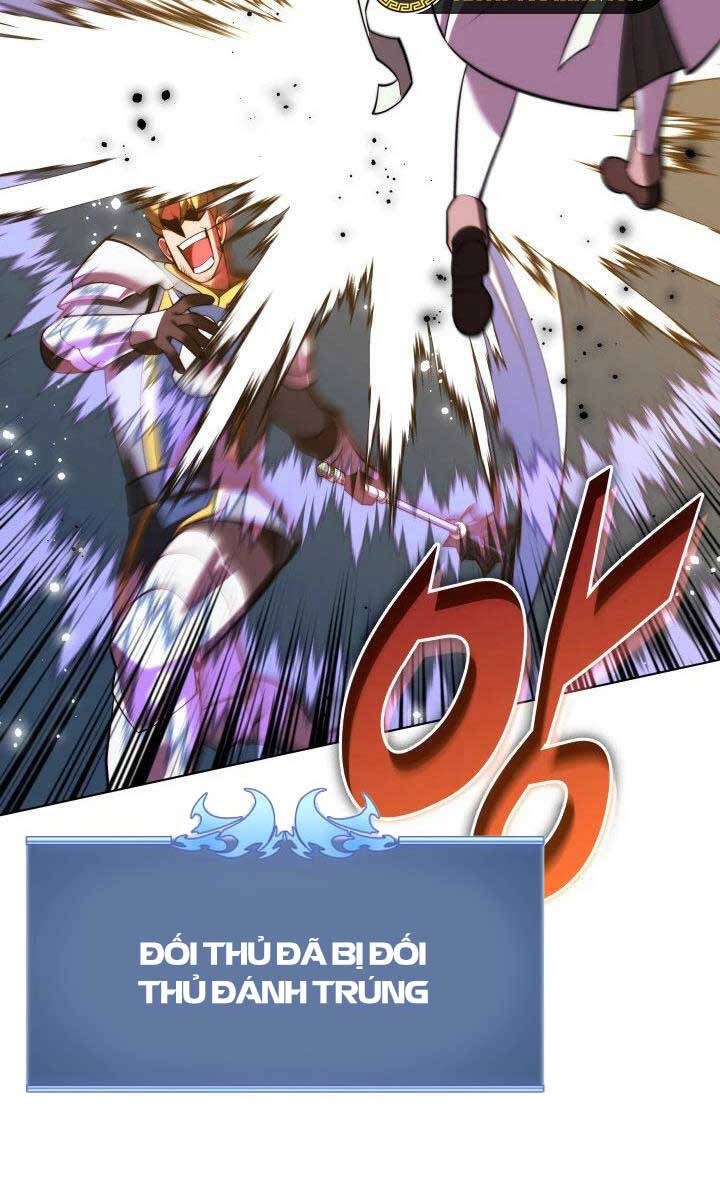Trang 116