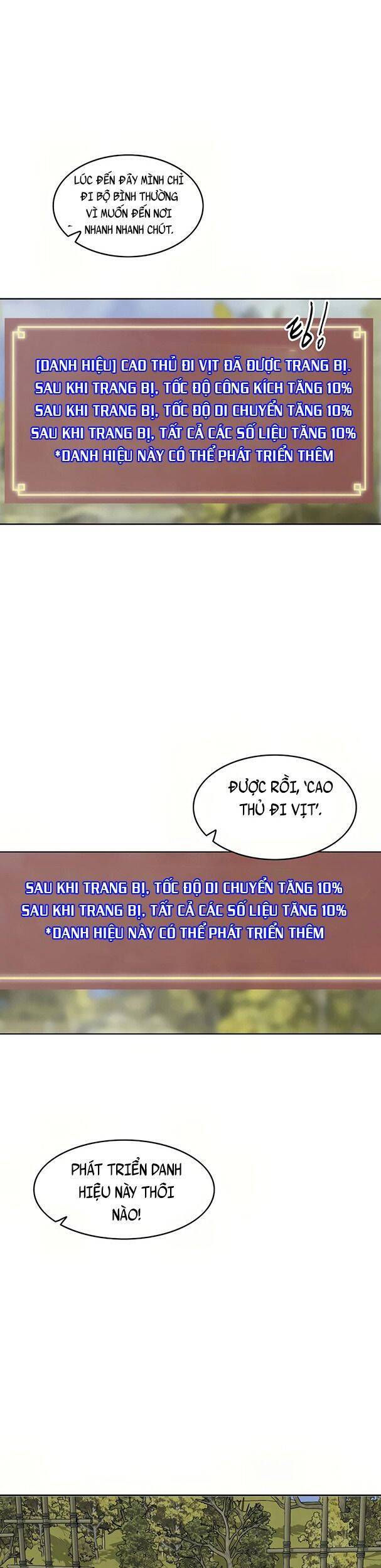 Chương 72 - trang 25