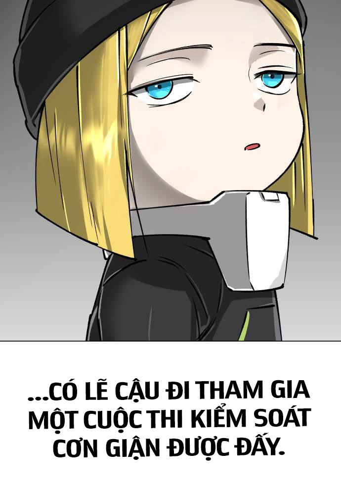 Trang 103