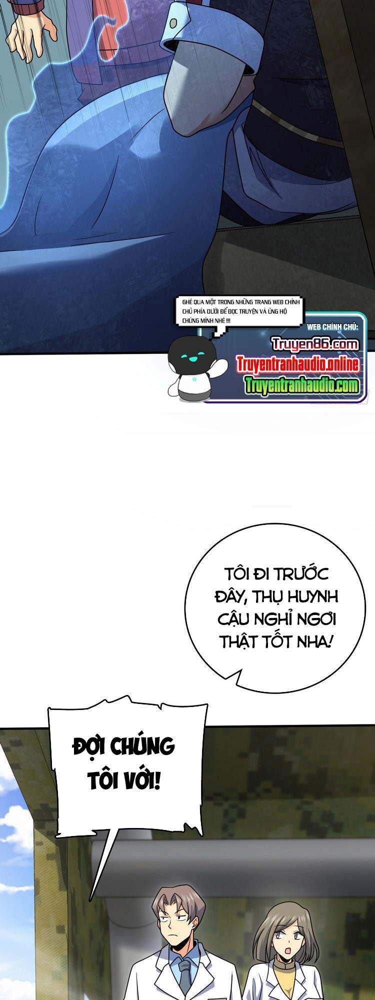 Trang 27