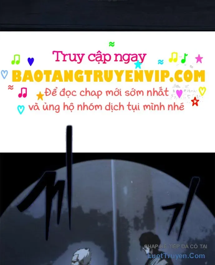 Chương 23 - trang 145