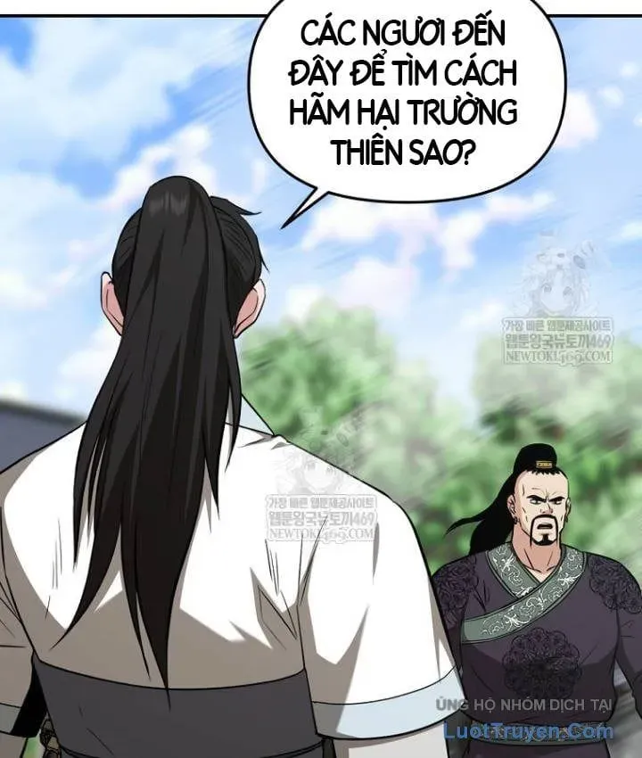 Trang 147