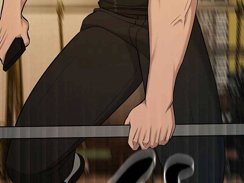 Chương 29 - trang 93