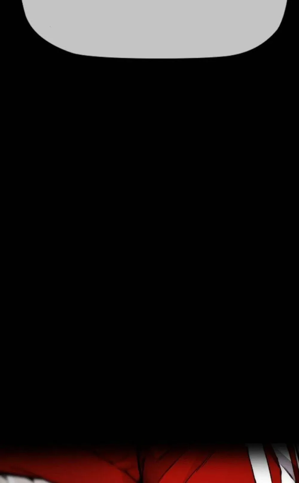 Chương 392 - trang 12
