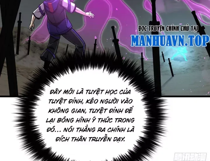 Trang 102