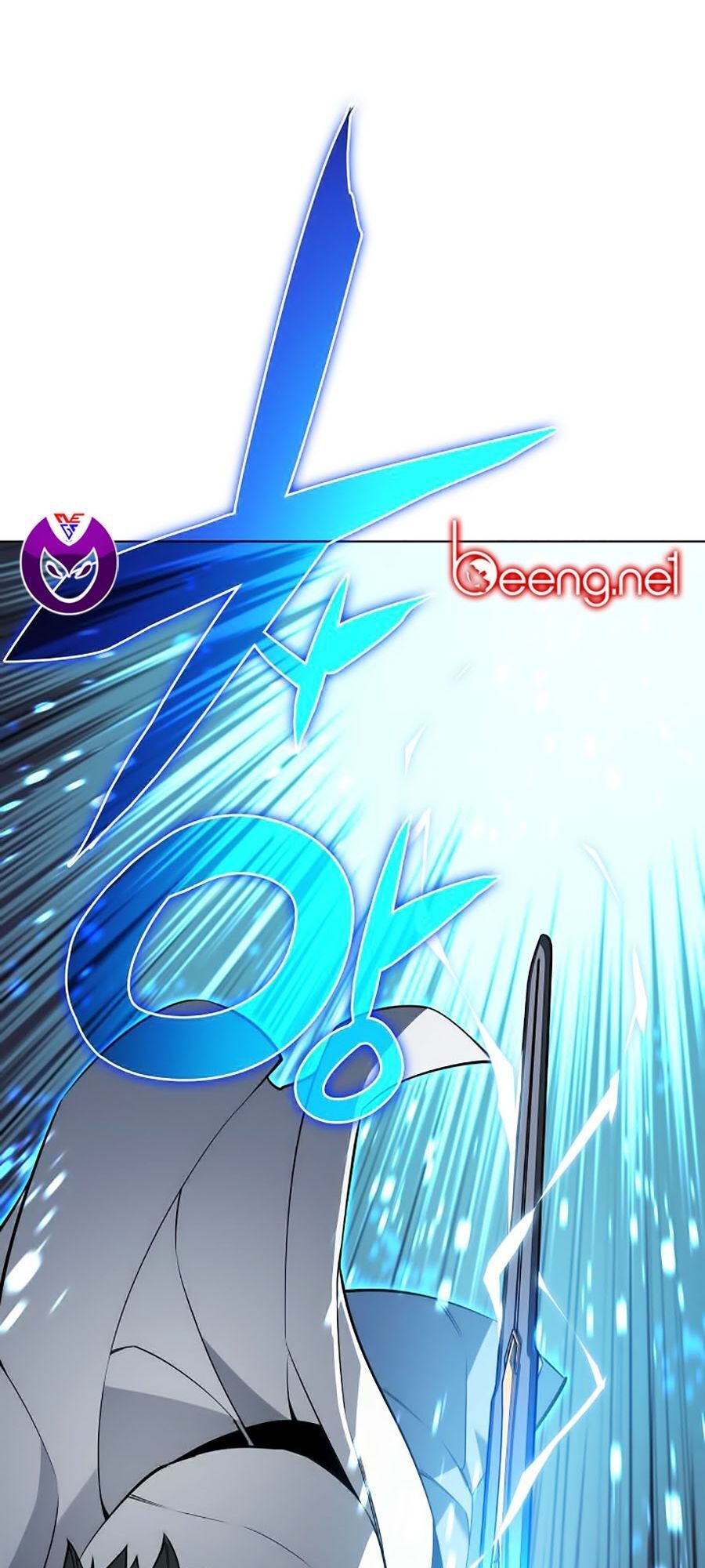 Trang 128