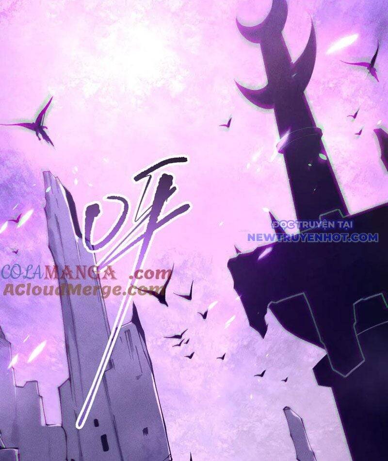 Chương 153 - trang 4