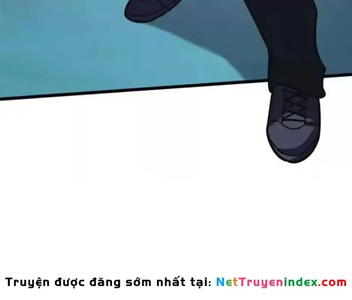 Chương 320 - trang 119