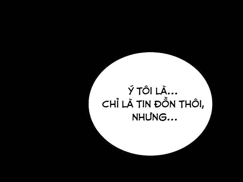 Trang 196
