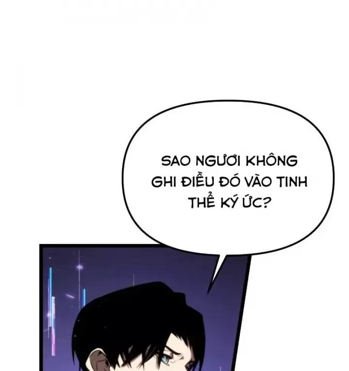 Chương 128 - trang 39