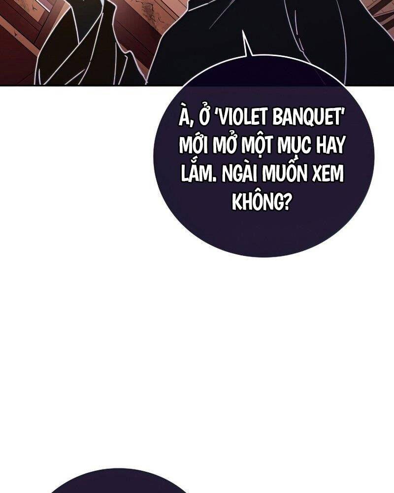 Trang 102