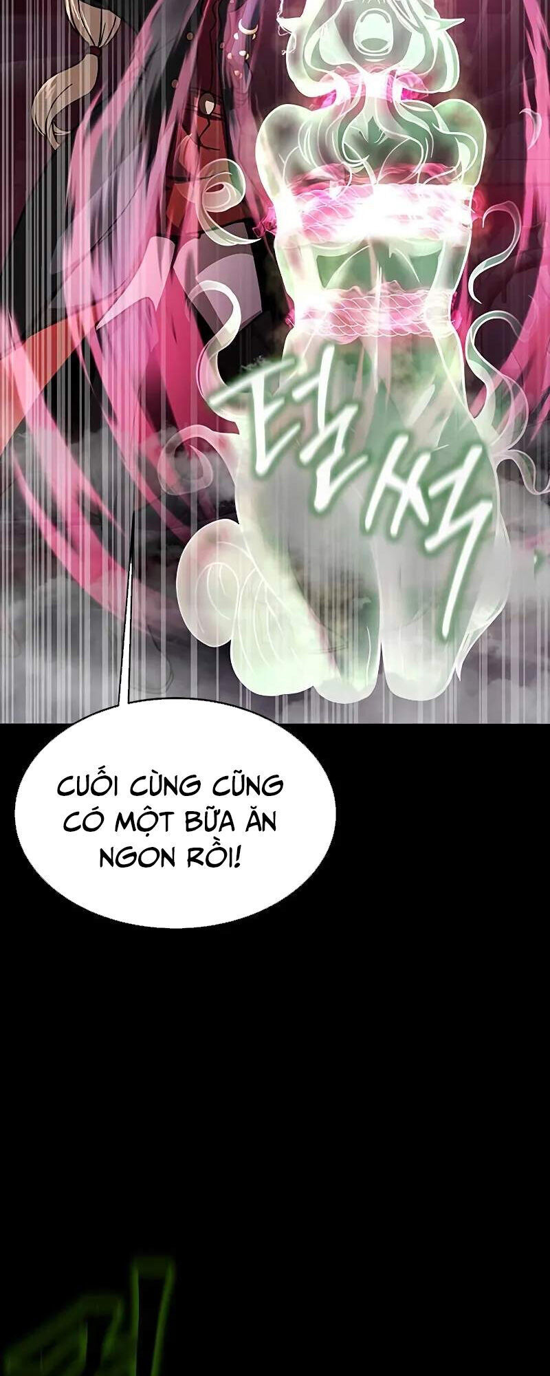 Chương 64 - trang 65