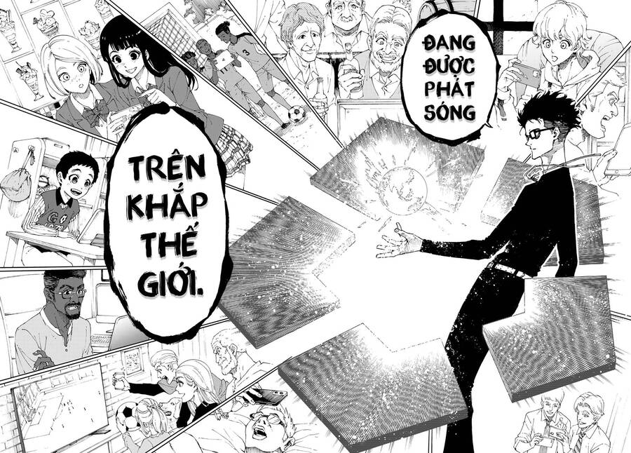 Chương 169 - trang 16