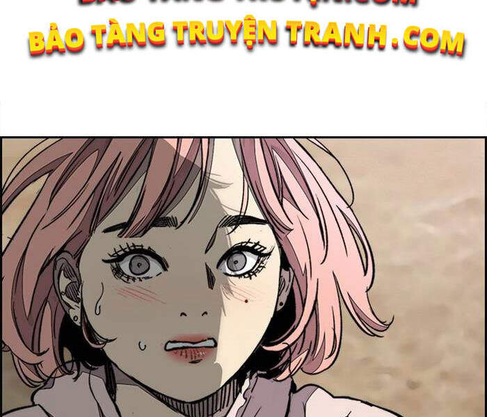 Chương 334 - trang 104