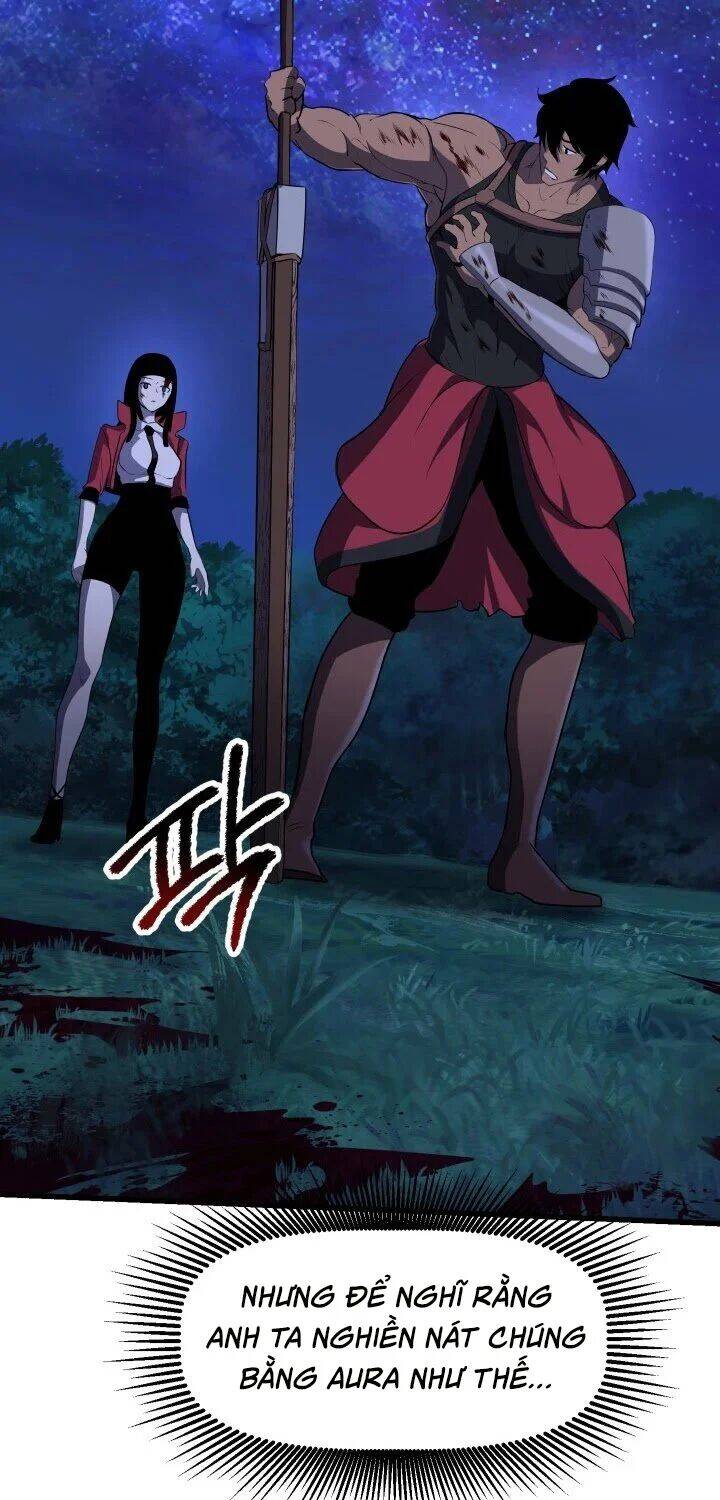 Trang 66
