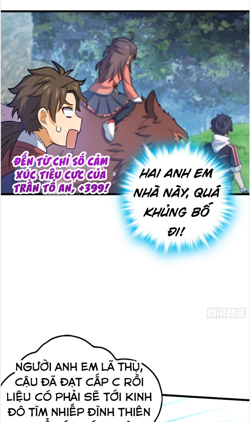 Chương 95 - trang 34